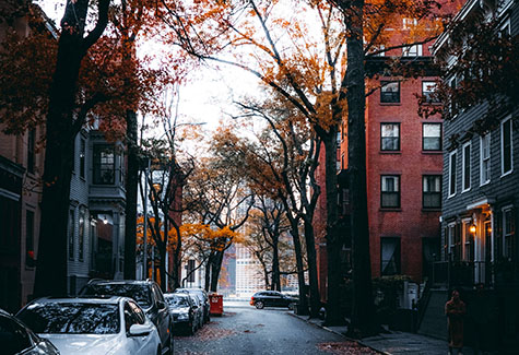 Professional Pressure Washing&nbsp;Western North Carolina