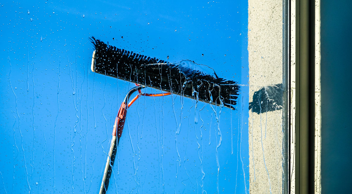 all_about_deionized_water_window_cleaning Blog - Mobile Magic | Items 1-4 | Asheville NC Pressure Washing