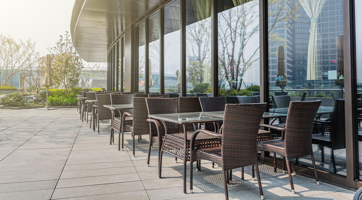 all_about_pressure_washing_your_restaurant Blog - Mobile Magic | Items 1-4 | Asheville NC Pressure Washing