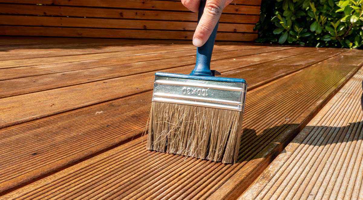 do_i_have_to_pressure_wash_deck_before_staining_or_painting Blog - Mobile Magic |  Items 5-8 |Asheville NC Pressure Washing