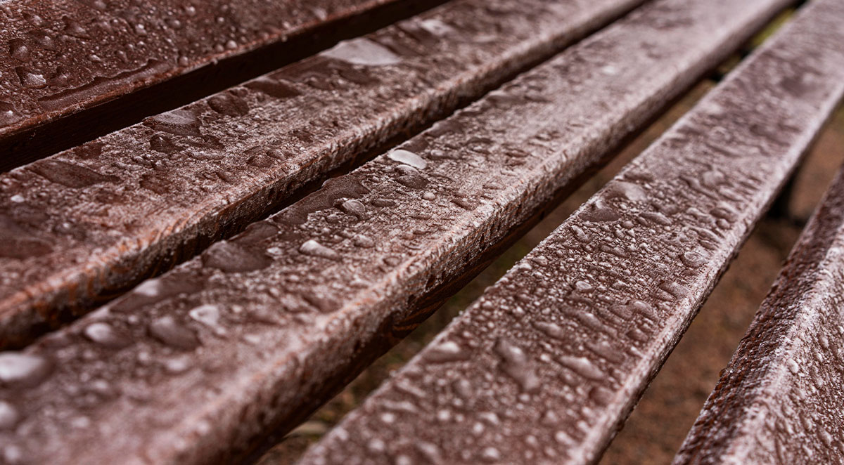 how_to_pressure_wash_your_patio_furniture_without_destroying_it Blog - Mobile Magic |  Items 5-8 |Asheville NC Pressure Washing