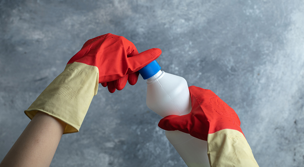 00d9b1e39f02d57be65ad2a9a6eaa3b8 Blog - Mobile Magic | Items 32-36 | Asheville NC Pressure Washing