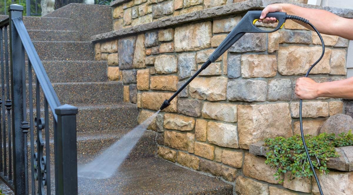 01f1a05053c6242fcfa23075e5b963c1 Blog - Mobile Magic | Items 64-67 | Asheville NC Pressure Washing