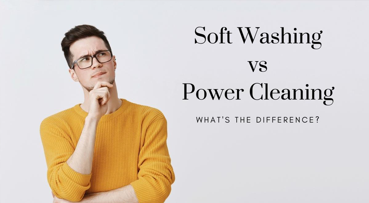 0548677e6432786dd8df61eb3aaec139 Blog - Mobile Magic | Items 36-39 |Asheville NC Pressure Washing