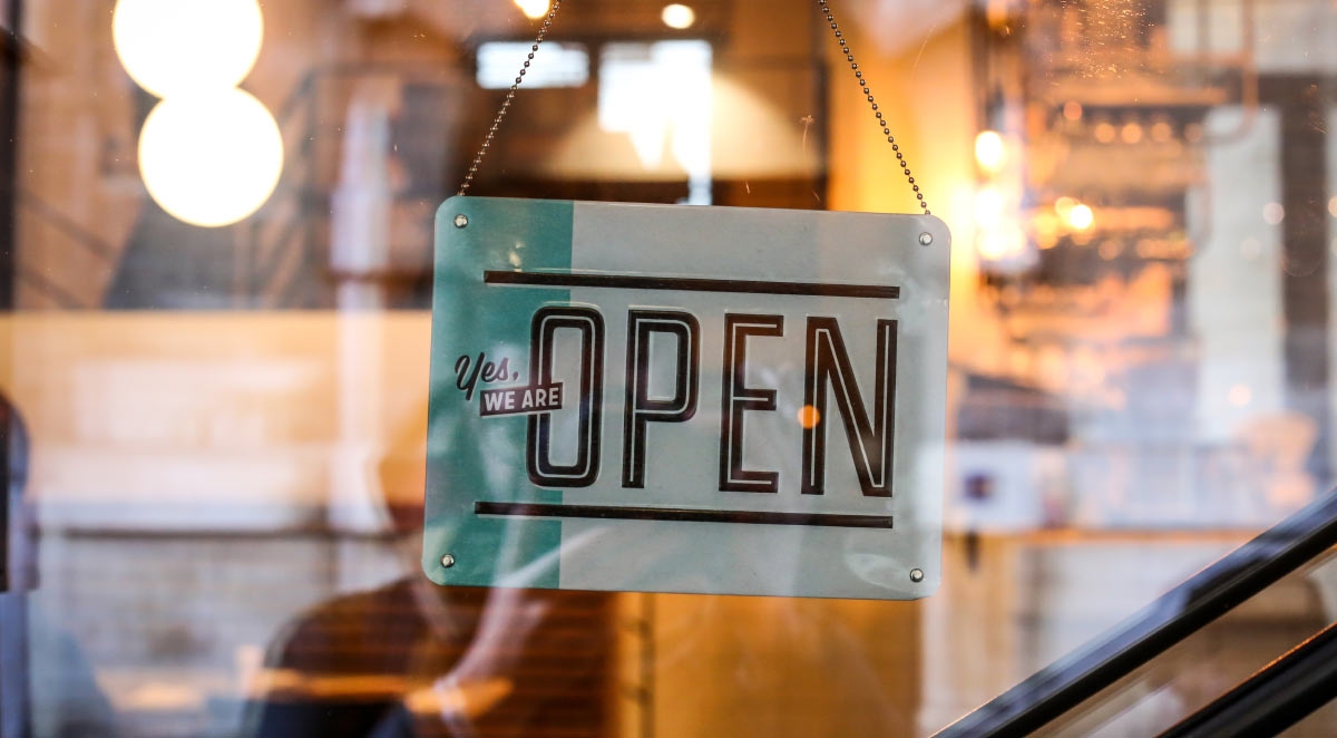 077ab55046ce80eaf9a3ddea999597ca Blog - Mobile Magic | Items 76-79 | Asheville NC Pressure Washing