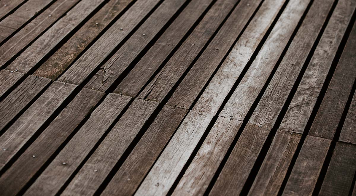 22c02097e4438bd2f2f3fe4a6a3ab0e1 Blog - Mobile Magic | Items 40-43 | Asheville NC Pressure Washing