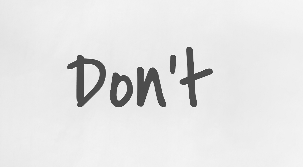 4695cb3b19cbf906e45dac0da0913068 Blog - Mobile Magic | Items 28-31 |Asheville NC Pressure Washing