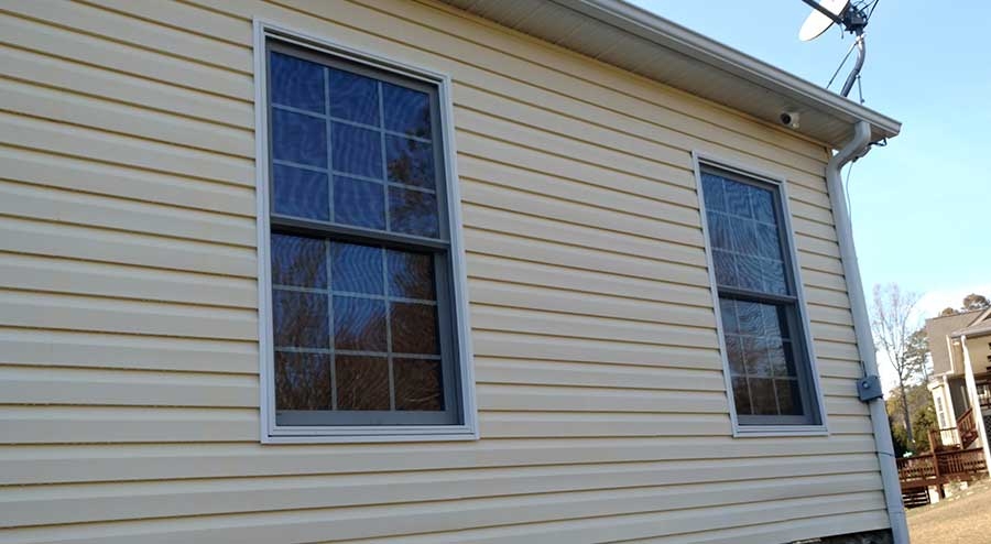 48ee1e8a0a8f50dce4f8cb9ab418e211 Blog - Mobile Magic | Asheville NC Pressure Washing