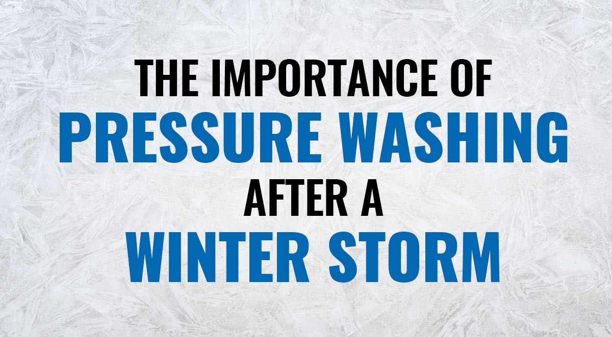 4965657af186b9092c7a96976ffe881c Blog - Mobile Magic | Items 76-79 | Asheville NC Pressure Washing