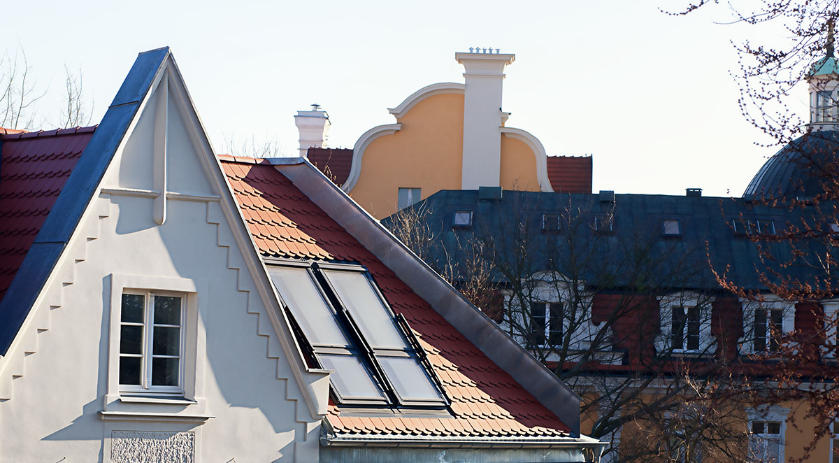 4d8c9898b5bb88437f053c8b957f47f3 Blog - Mobile Magic | Items 28-31 |Asheville NC Pressure Washing