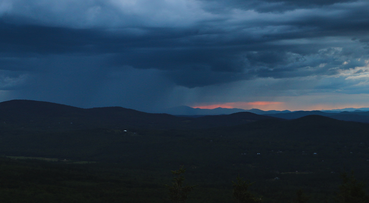 64d93d666355a43c4a86679a030d35b6 Blog - Mobile Magic | Items 48-51 | Asheville NC Pressure Washing