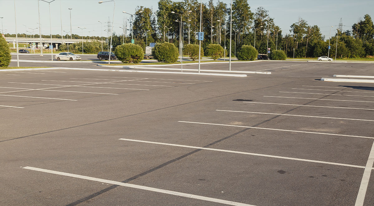 68b62085e41e8f225811766f8d5eb2bb Blog - Mobile Magic | Items 13-16 |Asheville NC Pressure Washing