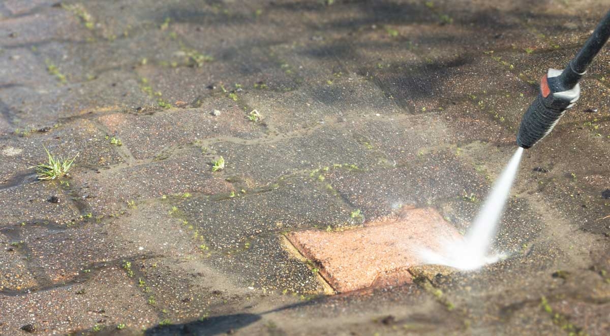 71f67488b0857639cee631943a3fc6fa Blog - Mobile Magic | Items 72-75 | Asheville NC Pressure Washing