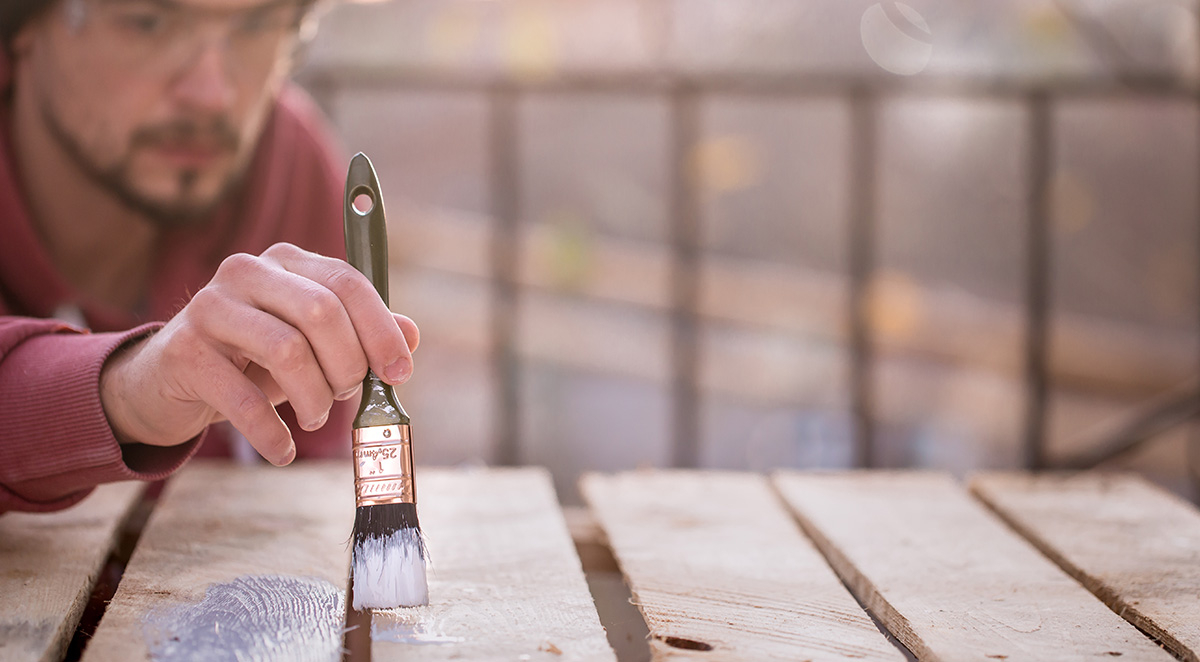 83c2446a0896df0a1f4af01c940ae1d9 Blog - Mobile Magic | Items 32-36 | Asheville NC Pressure Washing