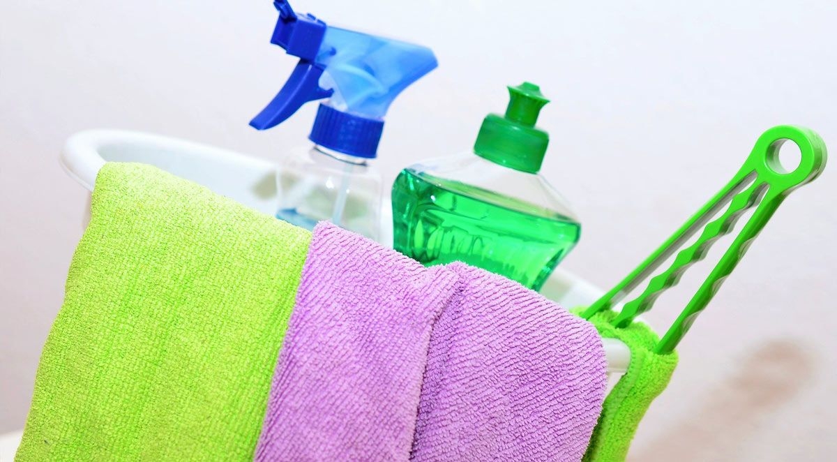 867519228d1d5325856fc61d710ded0e Blog - Mobile Magic | Items 60-63 | Asheville NC Pressure Washing