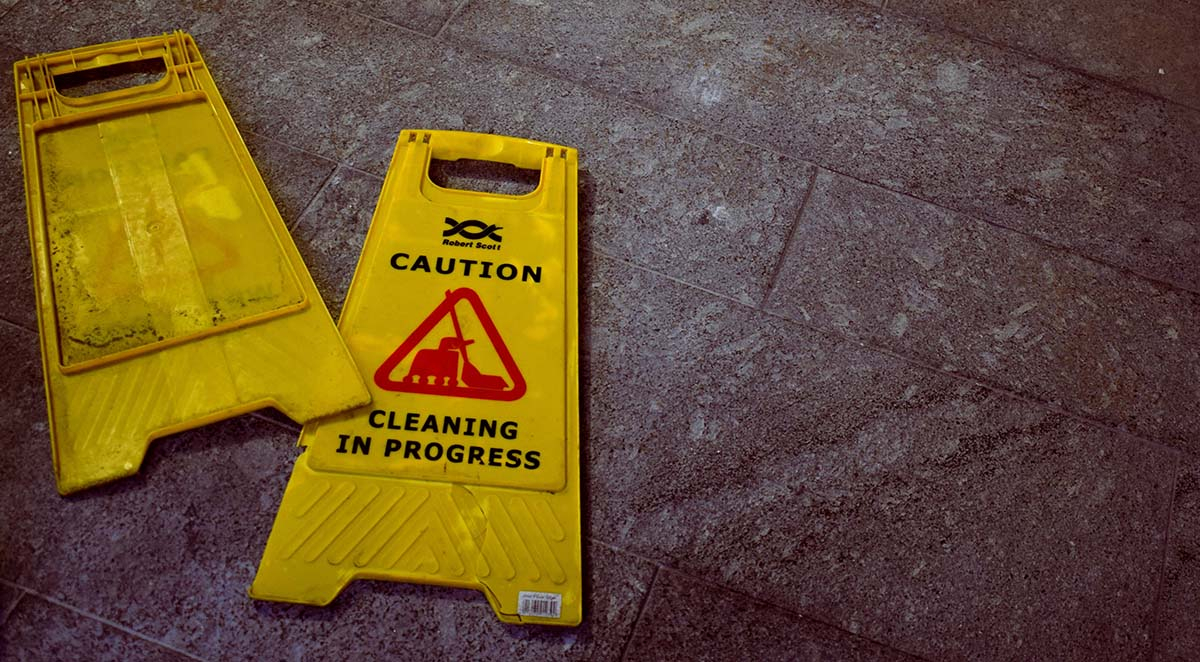 8fe3e0f34d3083cba6fe73d62a783d7f Blog - Mobile Magic | Items 48-51 | Asheville NC Pressure Washing