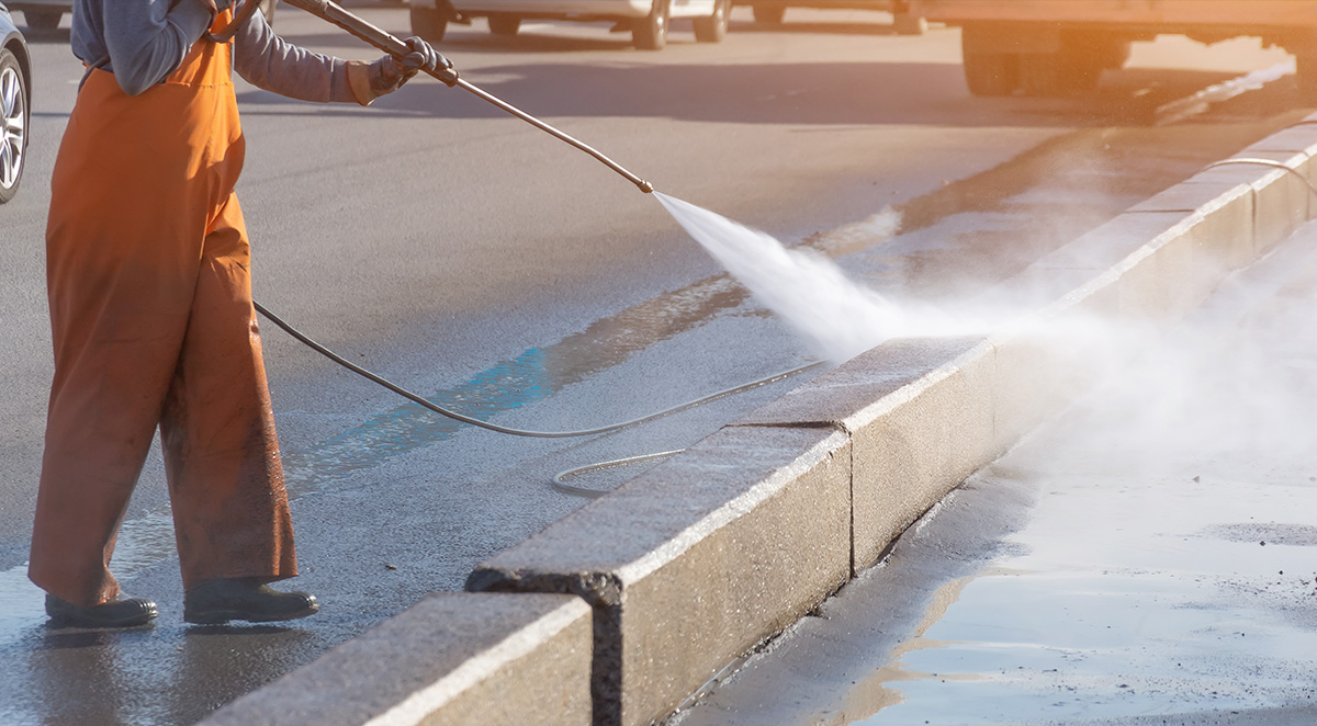 924e149af069b8ea323a809fbb1171d4 Blog - Mobile Magic | Items 13-16 |Asheville NC Pressure Washing