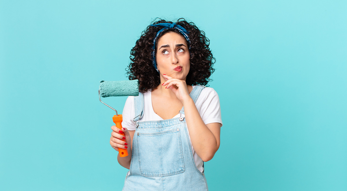 9415f9bcd76598f9c08127db1641b596 Blog - Mobile Magic | Items 32-36 | Asheville NC Pressure Washing