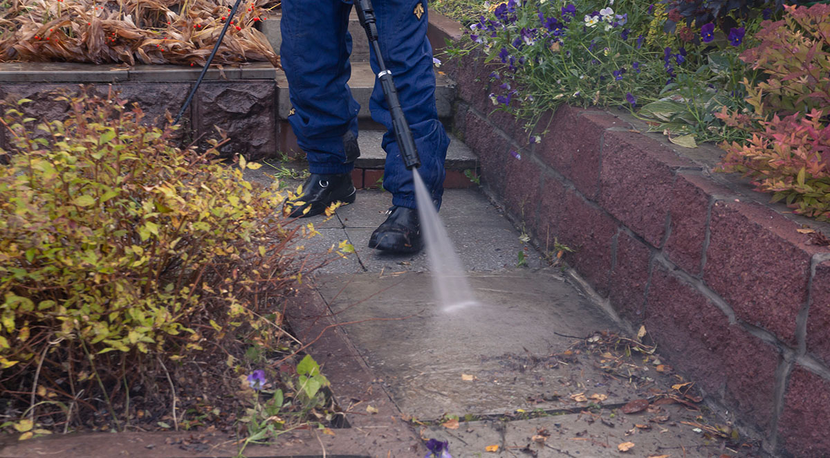 954fb0ebf1d84fb921bfb0b6e045d57f Blog - Mobile Magic | Items 36-39 |Asheville NC Pressure Washing