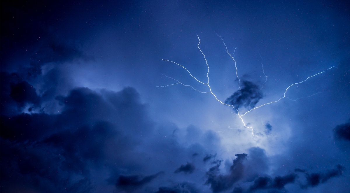 af2ef6a0e2c9c528b09655df79f3b312 Blog - Mobile Magic | Items 68-71 | Asheville NC Pressure Washing