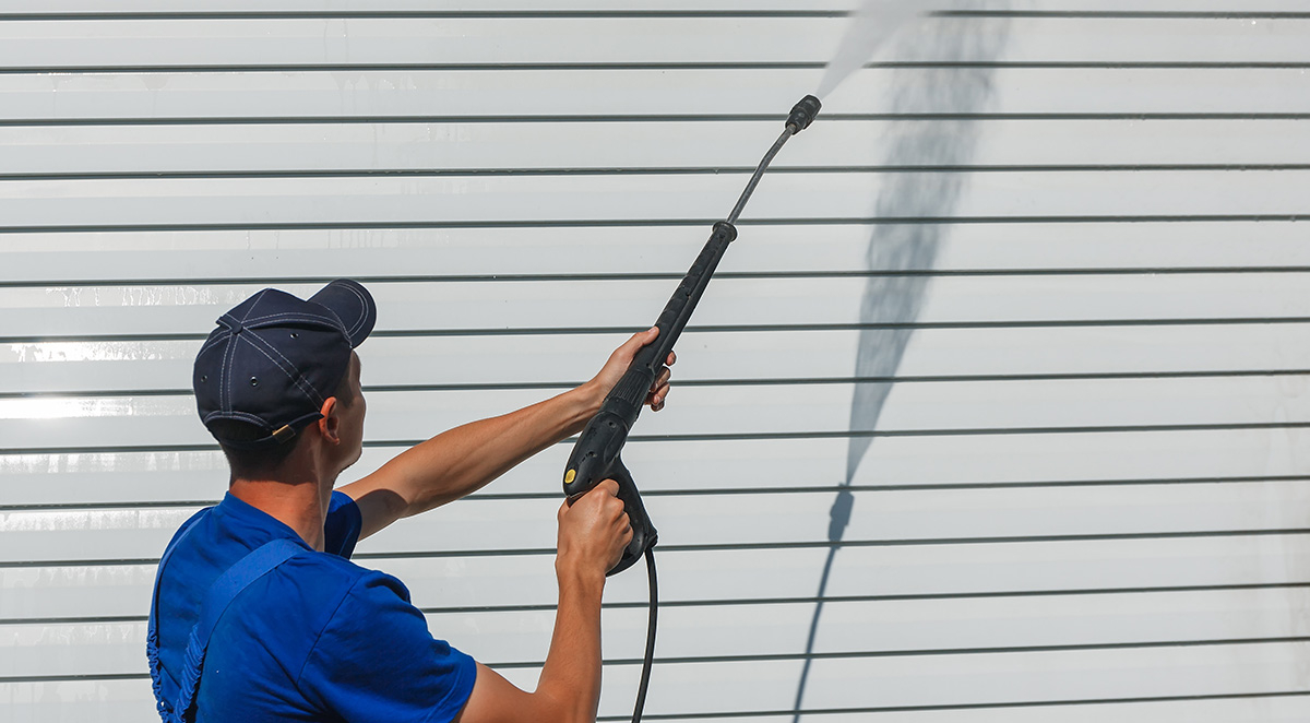 be28adfff47893c4519c1307dc6b8866 Blog - Mobile Magic | Items 28-31 |Asheville NC Pressure Washing