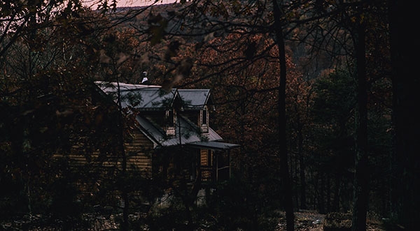 c99e3db826c0f4cc2688a36ce3b60e1a Blog - Mobile Magic | Items 57-60 | Asheville NC Pressure Washing