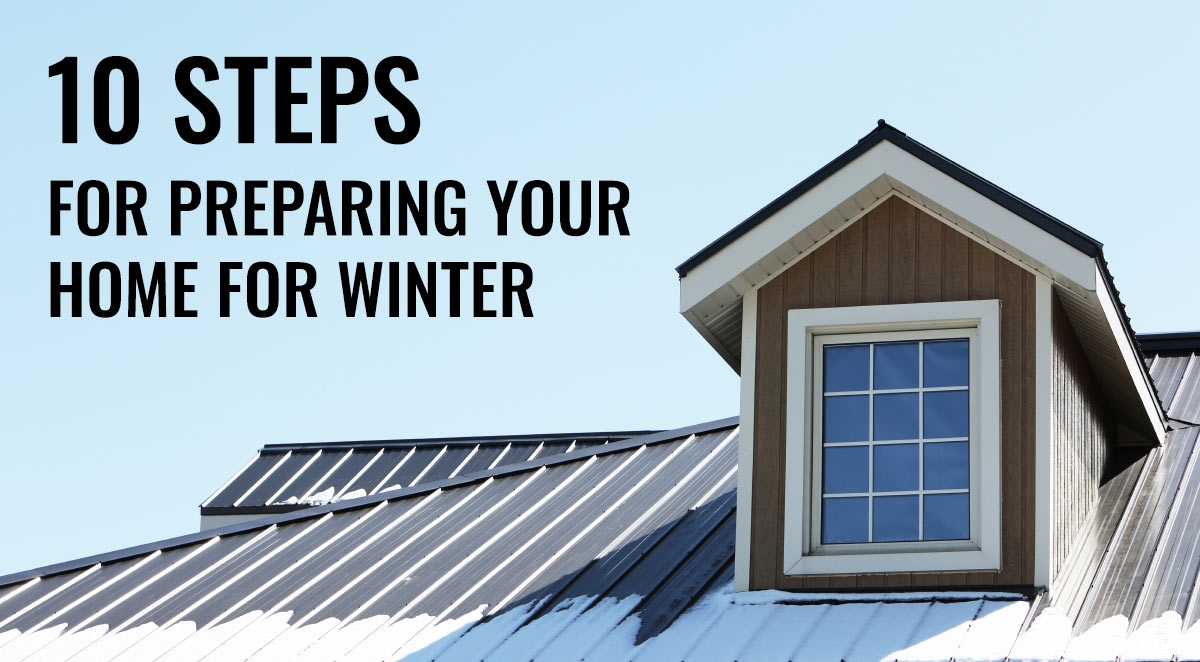 c9b002fe1bb0320831a8ae78670fdb6f Blog - Mobile Magic | Items 76-79 | Asheville NC Pressure Washing