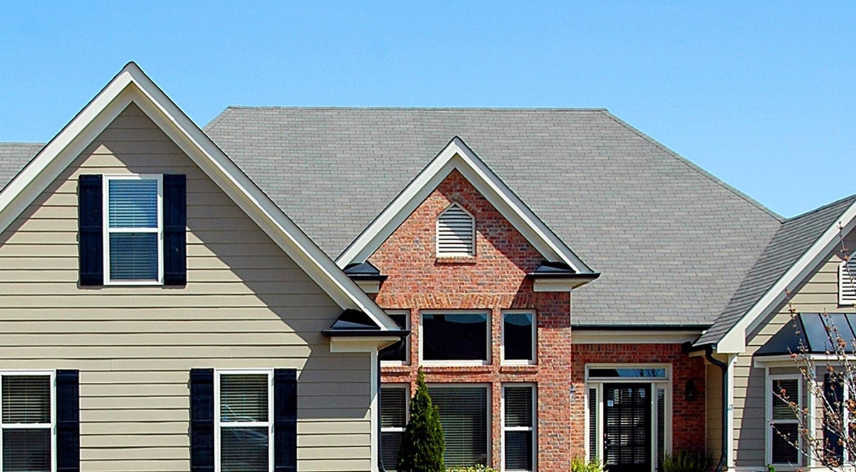 ccb4e23c8aa216f1e96d31ab209c036b Blog - Mobile Magic | Items 52-55 |Asheville NC Pressure Washing