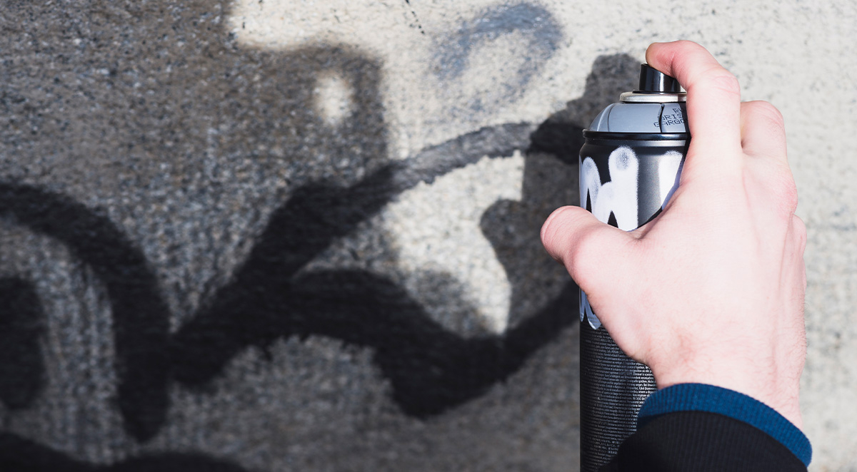 d48ed900e79fa9547169c26138b4cd8d Blog - Mobile Magic | Items 13-16 |Asheville NC Pressure Washing