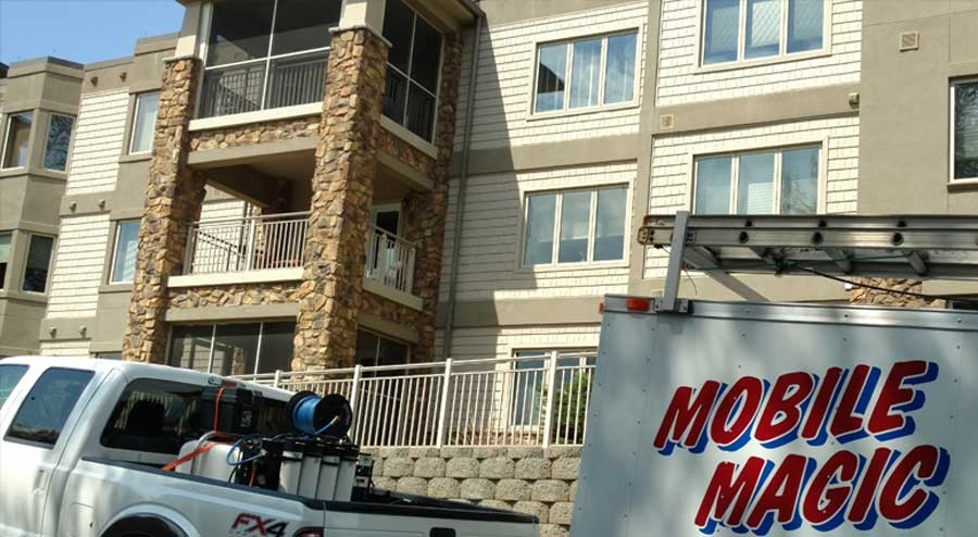 e31ace2a15a7c70645ad83df9ecd43b0 Blog - Mobile Magic | Asheville NC Pressure Washing