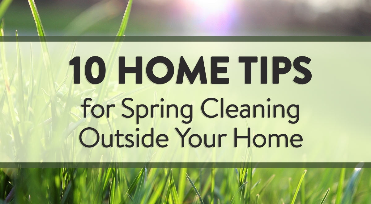 f4b6dca0e2911082f0eb6e1df1a0e11d Blog - Mobile Magic | Items 76-79 | Asheville NC Pressure Washing