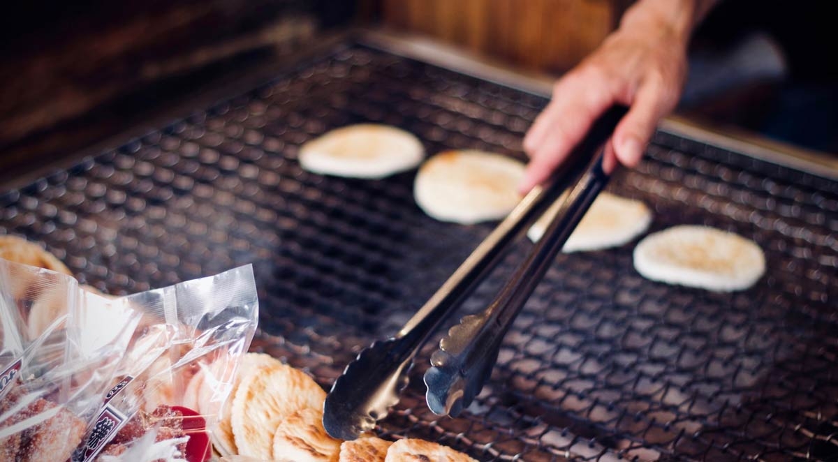 f710044bf79a4b1f5d8b085e5e5d9711 Blog - Mobile Magic | Items 60-63 | Asheville NC Pressure Washing