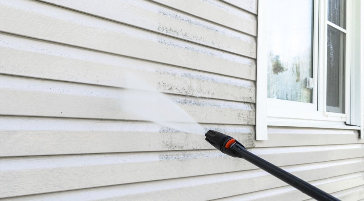 fa55c8bad0e242eb7986dc1135b50adb Blog - Mobile Magic | Items 64-67 | Asheville NC Pressure Washing