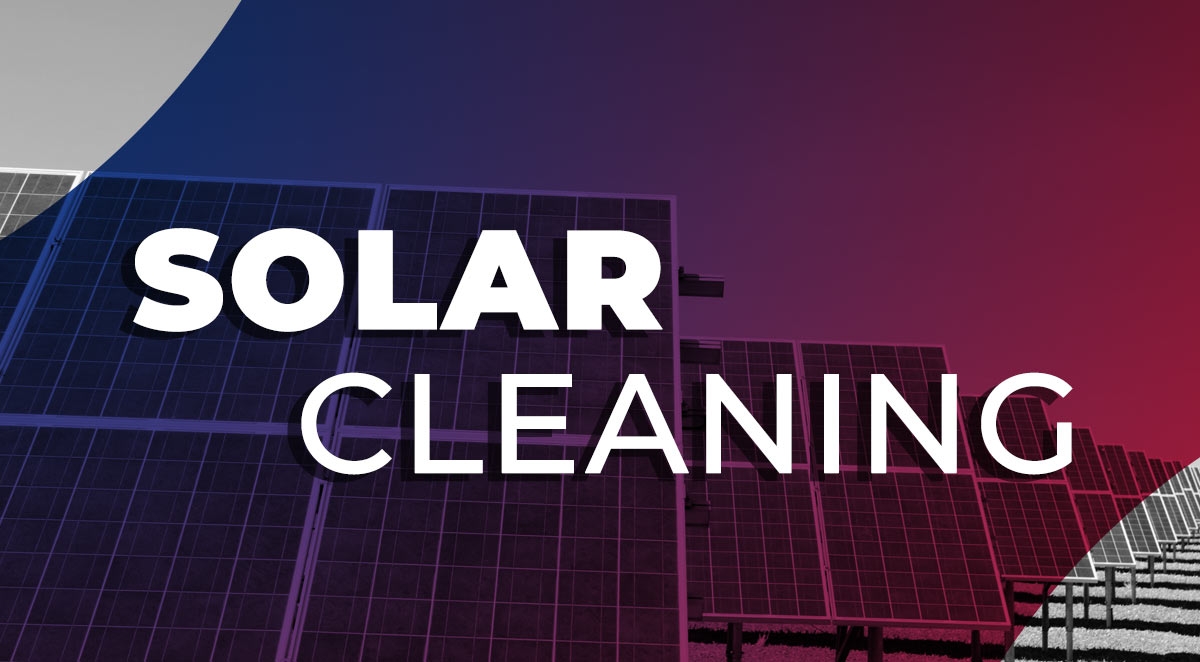 fc1da7257992fc36032e11db3df7a664 Blog - Mobile Magic | Asheville NC Pressure Washing