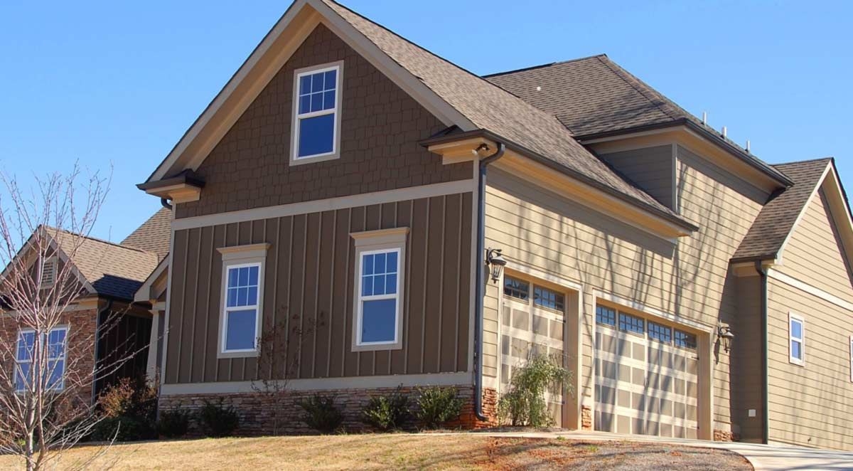 fc34f61d23b74be53ee07d469bd32064 Blog - Mobile Magic | Items 64-67 | Asheville NC Pressure Washing