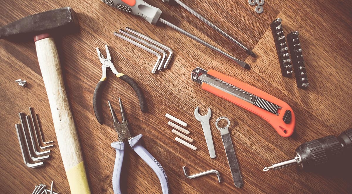 feb4274796d93ff716e9650163a77fb8 Blog - Mobile Magic | Items 68-71 | Asheville NC Pressure Washing