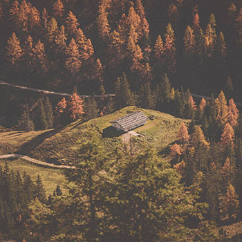 Fall Home Maintenance Tips Asheville NC