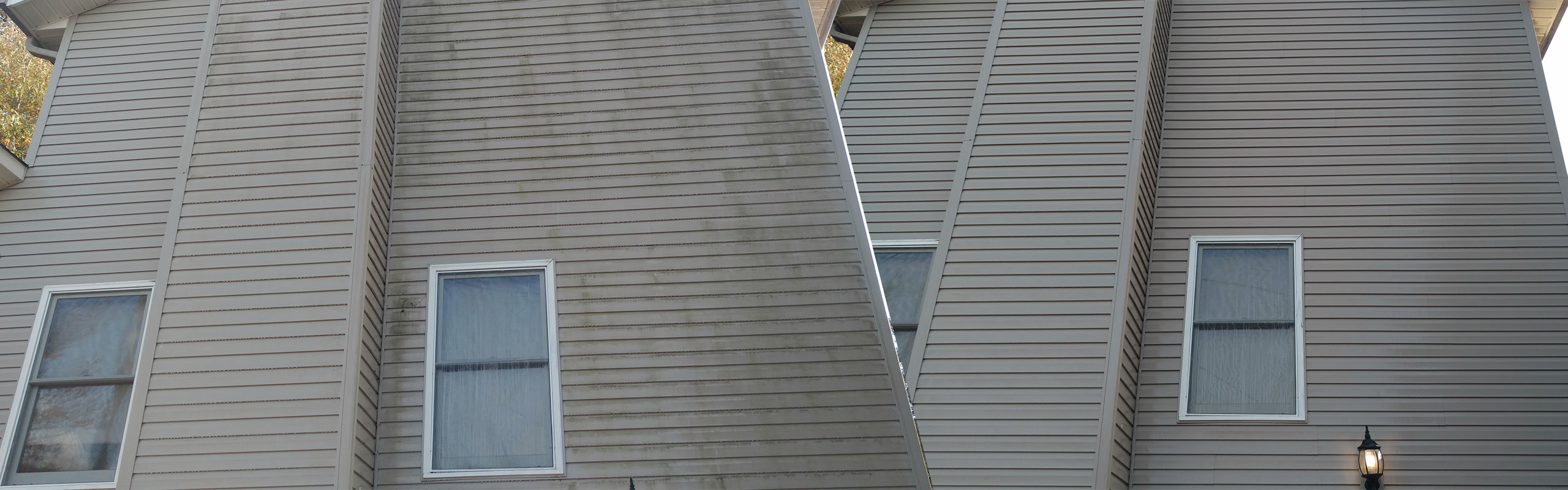 before-after-2 image before-after-2 Asheville Pressure Washing - Mobile Magic | Asheville NC Pressure Washing