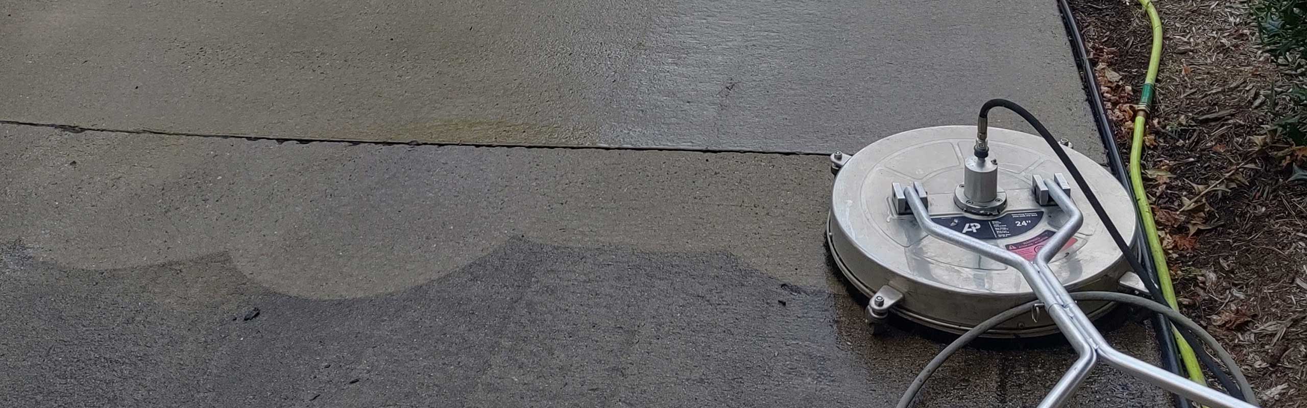 concrete-cleaning-asheville-slide image concrete-cleaning-asheville-slide Asheville Pressure Washing - Mobile Magic | Asheville NC Pressure Washing