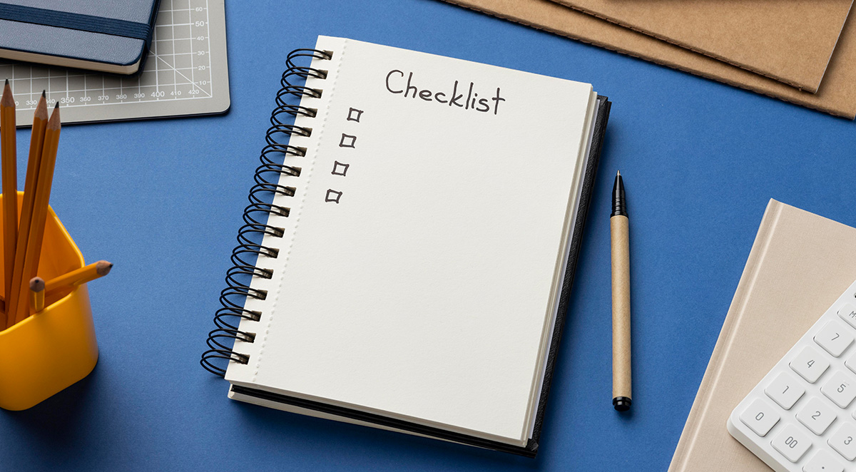 what_to_look_for_in_a_commercial_pressure_cleaning_company Blog - Mobile Magic |  Items 5-8 |Asheville NC Pressure Washing