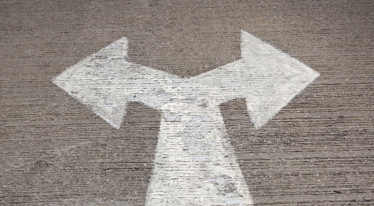 which_is_best_softwash_or_pressure_washing Blog - Mobile Magic | Items 1-4 | Asheville NC Pressure Washing